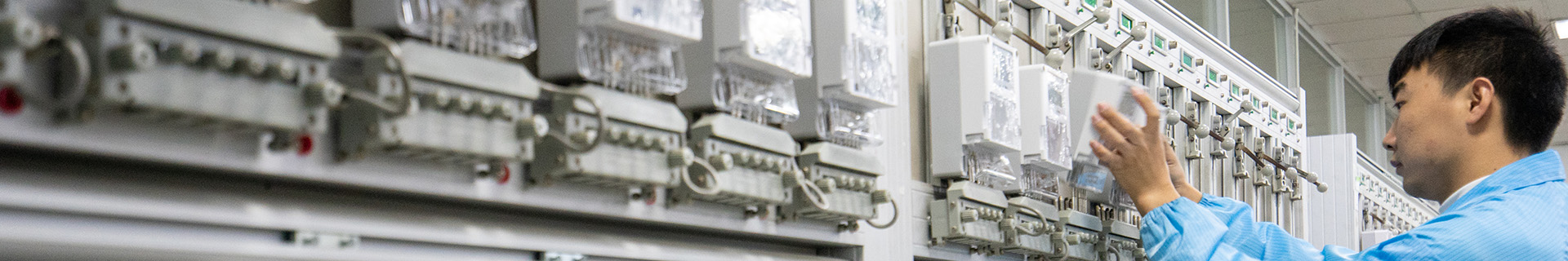 首页| 亚游集团ag8集团官方网站