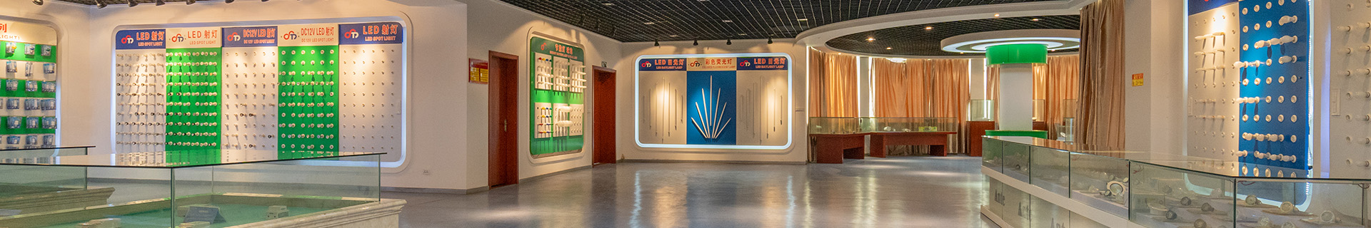 首页| 亚游集团ag8集团官方网站