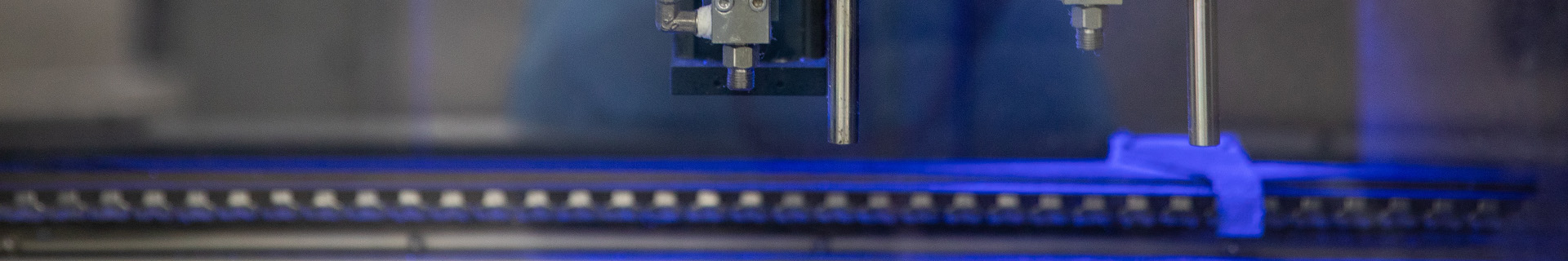 首页| 亚游集团ag8集团官方网站