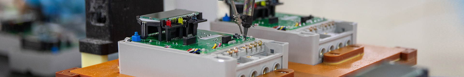 首页| 亚游集团ag8集团官方网站