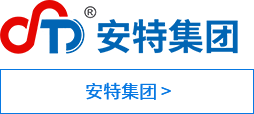 亚游集团ag8,电子式电能,智能电能表,智能开关,智能AMI系统,物联网解决方案,官方网站