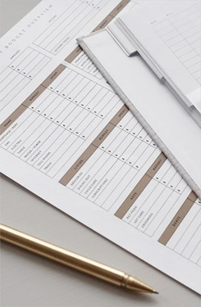 联系亚游集团ag8