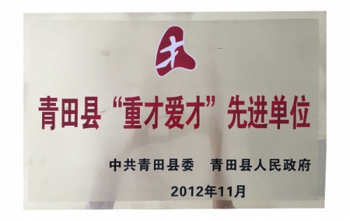 资质声誉-亚游集团ag8,电子式电能,智能电能表,智能开关,智能AMI系统,物联网解决方案,官方网站