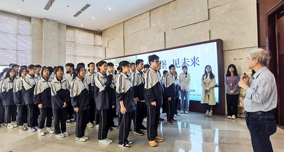 首页| 亚游集团ag8集团官方网站